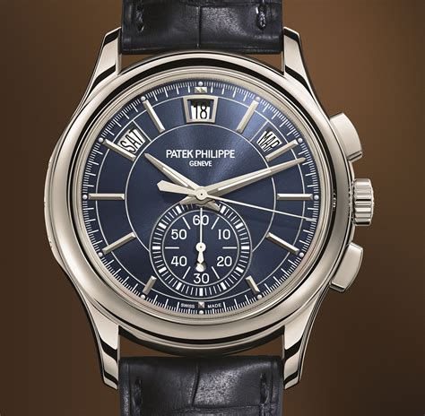 patek 5905|patek philippe 5905p price.